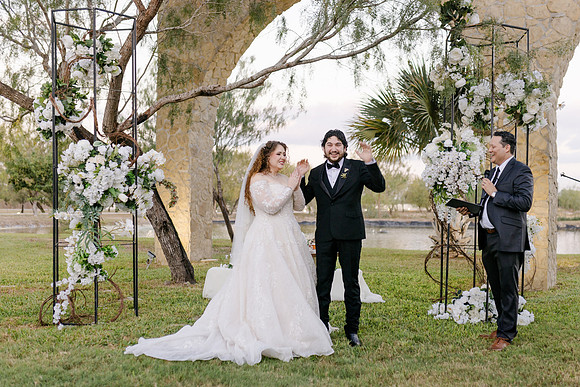 VIANEY AND FREDDY-2608