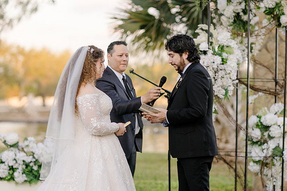 VIANEY AND FREDDY-2611
