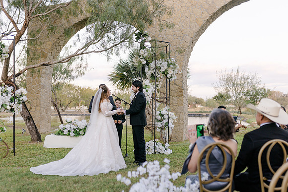 VIANEY AND FREDDY-2617