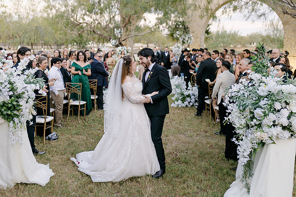 VIANEY AND FREDDY-2749