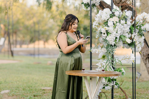 VIANEY AND FREDDY-2773