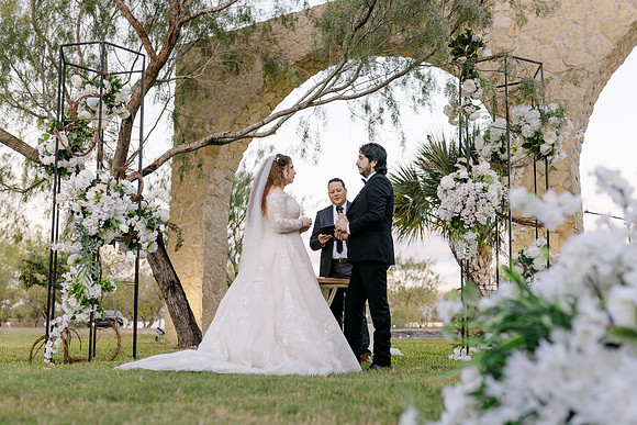 VIANEY AND FREDDY-2782