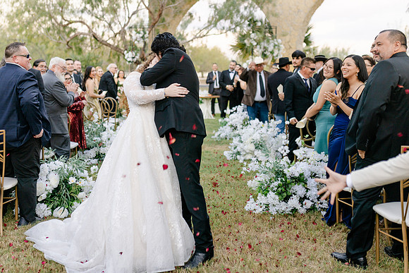 VIANEY AND FREDDY-2801