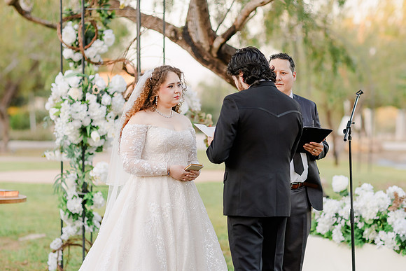 VIANEY AND FREDDY-2823