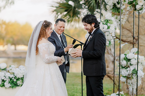 VIANEY AND FREDDY-2883