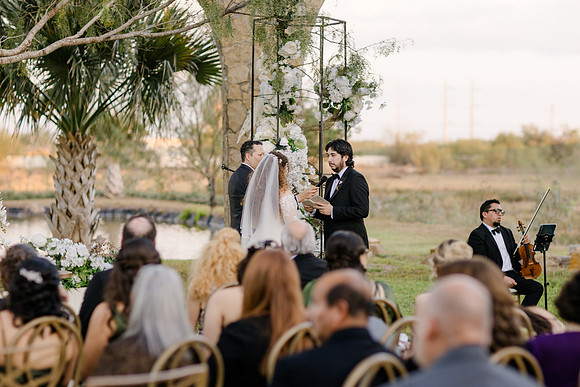 VIANEY AND FREDDY-2904