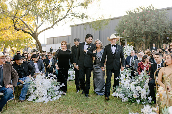 VIANEY AND FREDDY-2884