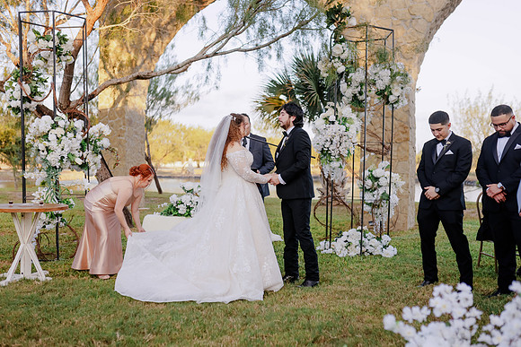 VIANEY AND FREDDY-2950