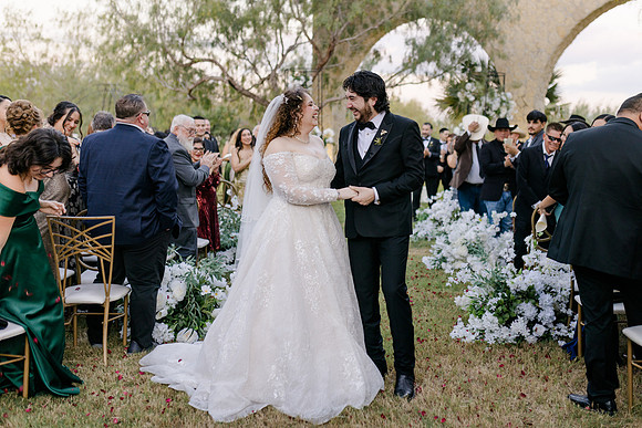 VIANEY AND FREDDY-2977