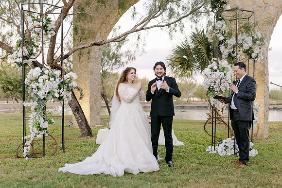 VIANEY AND FREDDY-3009