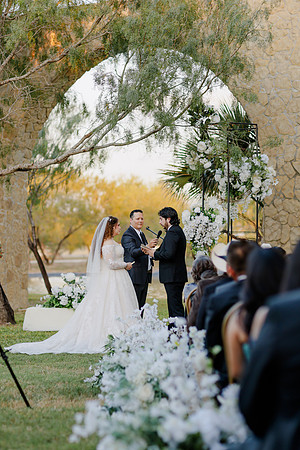 VIANEY AND FREDDY-3012