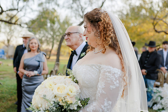 VIANEY AND FREDDY-3026