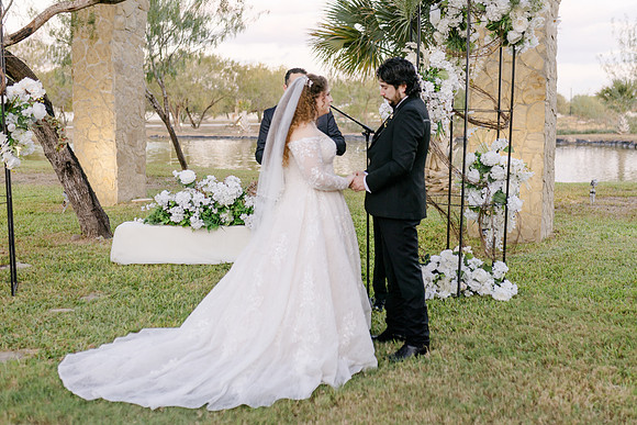 VIANEY AND FREDDY-3054
