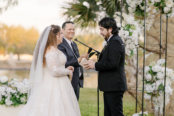 VIANEY AND FREDDY-3059