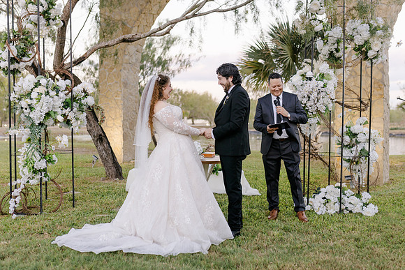 VIANEY AND FREDDY-3097