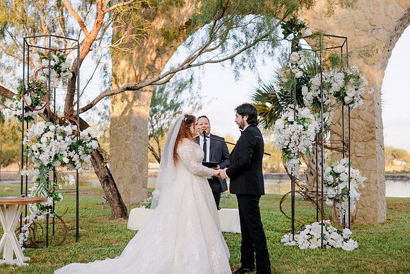 VIANEY AND FREDDY-3156