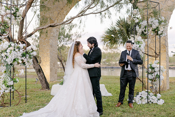 VIANEY AND FREDDY-3190