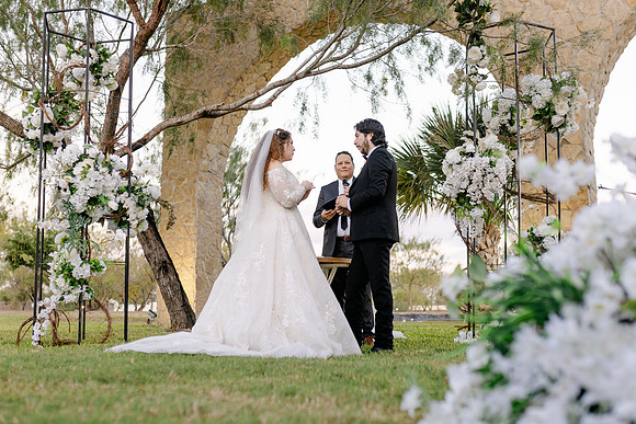 VIANEY AND FREDDY-3226