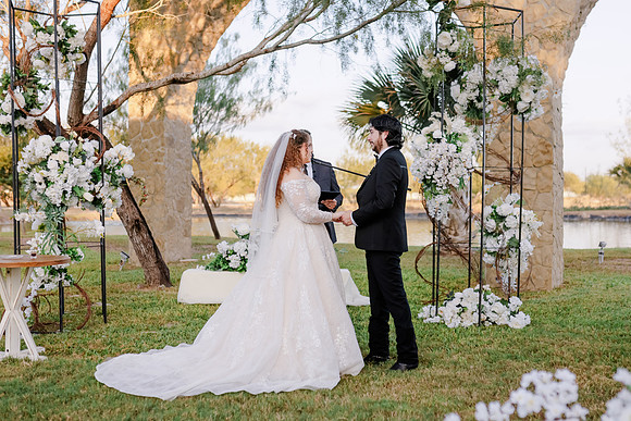 VIANEY AND FREDDY-3284