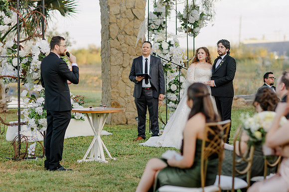 VIANEY AND FREDDY-3365