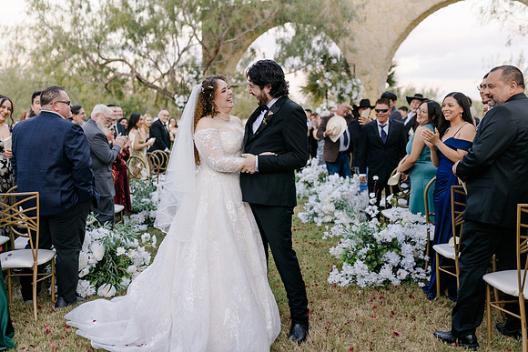 VIANEY AND FREDDY-3238