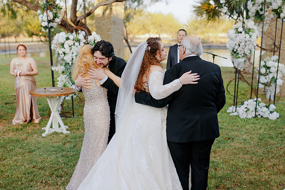 VIANEY AND FREDDY-3386