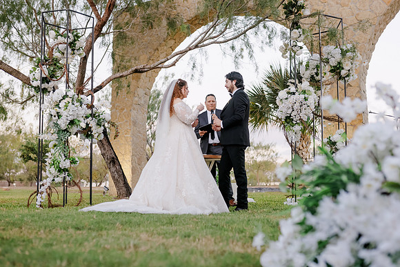 VIANEY AND FREDDY-3486