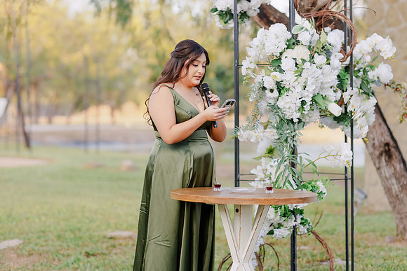 VIANEY AND FREDDY-3493