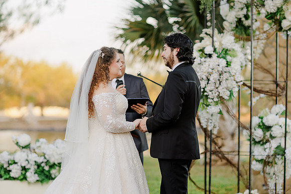 VIANEY AND FREDDY-3574