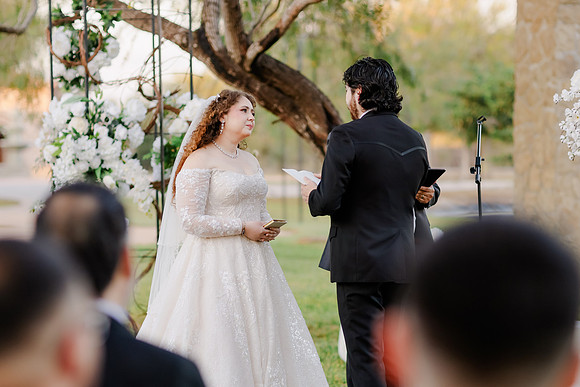 VIANEY AND FREDDY-3801