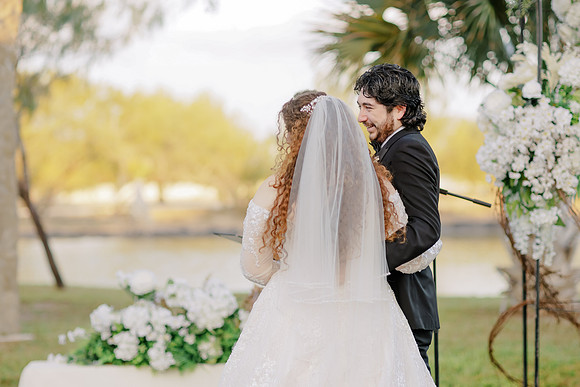 VIANEY AND FREDDY-3814