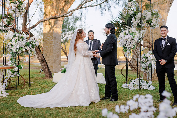 VIANEY AND FREDDY-3818