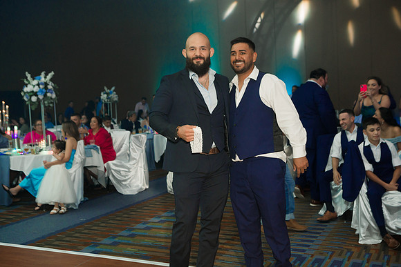 10-12-24_Lorisa and Jaime wedding-1079