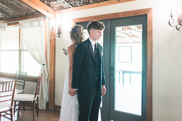 5-17-25_carissa AND JOEL WEDDONG-368