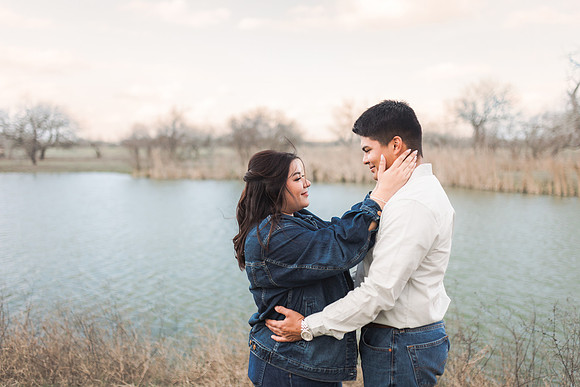 2-27-25_julianne Engagements-153