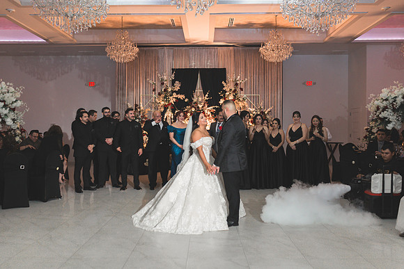10-18-24_VANESSA AND LUIS WEDDING-2216