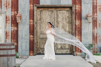 3-25-2016_Cecilia Bridals-17