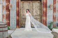 Bridals