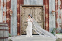 3-25-2016_Cecilia Bridals-14