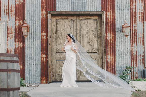 3-25-2016_Cecilia Bridals-14