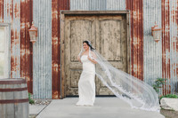 3-25-2016_Cecilia Bridals-6