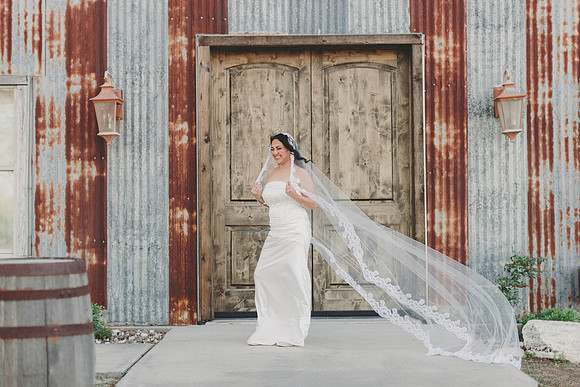 3-25-2016_Cecilia Bridals-6