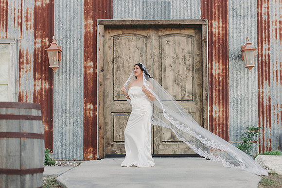 3-25-2016_Cecilia Bridals-11