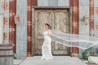 3-25-2016_Cecilia Bridals-19