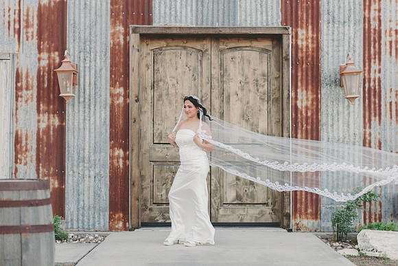 3-25-2016_Cecilia Bridals-19