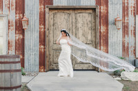 3-25-2016_Cecilia Bridals-22