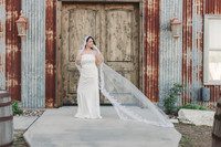 3-25-2016_Cecilia Bridals-30