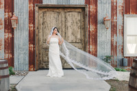 3-25-2016_Cecilia Bridals-32