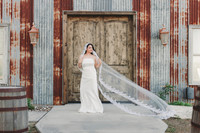 3-25-2016_Cecilia Bridals-35