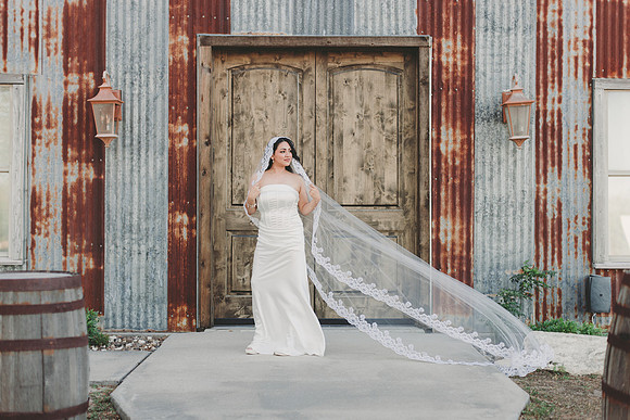 3-25-2016_Cecilia Bridals-35
